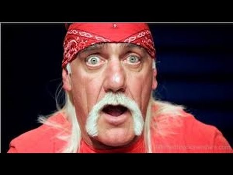 ⬤ Easy Magic Tricks For Beginners: How To Make A Coin Disappear (Cool!) ⬤