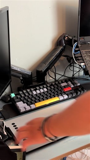 Día 1 como Desarrollador de Apps: Comienzo Productivo