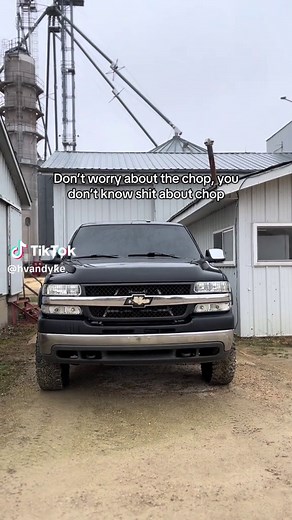 Understanding LB7 Diesel Tuning and Injector Performance