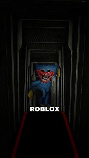 THE BEST POPPY PLAYTIME ON ROBLOX! 🔥