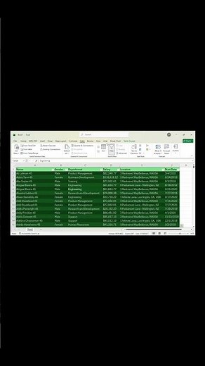 How to Remove Duplicates in Excel (Step-by-Step Tutorial)
