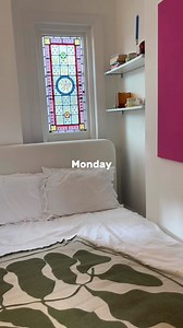 With a 24/7 Gym Group just around the corner, across the UK you can work out around your life 💪 | The Gym Group