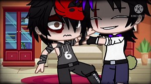 What a waste meme #fyp #afton #fivenightsatfreddys #gacha #michealafton #michealaftongacha #aftonfamilymemes #williamafton #fnafgacha