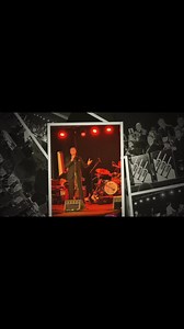 Tea for Two van Duke Ellington arr. Quincy Jones Een opname van 29 november 2025 tijdens Big Band Beeg & Friends met zangeres Ellen Bliek, gemaakt door Frenk Palm. #bbbandfriends #ellenbliek #ellafitzgerald #dukeellington | Big Band Beeg
