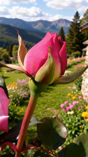 #цветы #flowers #🌹🌹🌹🌹🌹🌹🌹🌹🌹🌹🌹🌹 | flowers