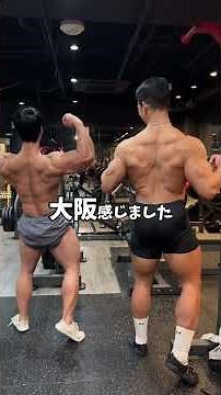 Unemployed bodybuilder who bench-trained 180kg in 24 days
