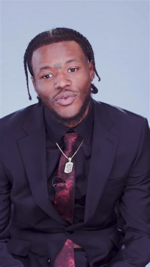 226 reactions · 13 shares | Tis A Tease: Holiday Edition As we inch...