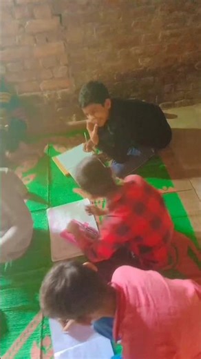 #viral #maths #8partsofspeech #grammar #motivation #trending