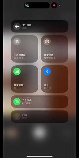 STM 32F103C8T6与ESP－cam通过MPU 6050实现通过控制姿态，实现舵机运动并读取文字，大家可以给我一些学习建议，感谢！