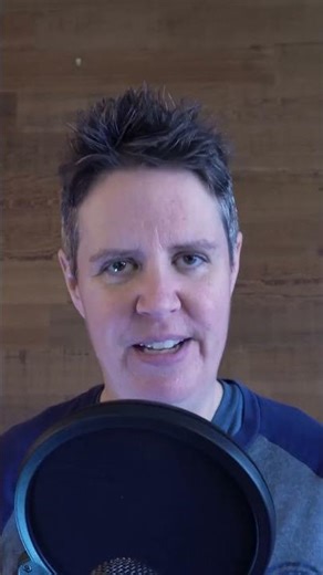 What does "Call off " mean? | Common American English Phrasal Verbs