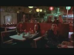 Top 11 Scariest Nostalgic Moments - Nostalgia Critic