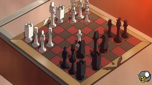 انیمه کد گیاس Code Geass فصل 1 قسمت 14 زیرنویس فارسی