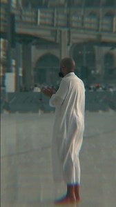 How great is Allah's mercy? 😢 An event that will change your Heart #IslamicStatus