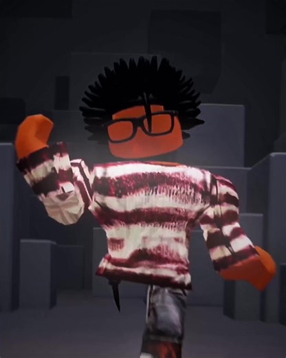 No caption || ib:@Avuque || #im_jayy #robloxfyp #videostarapp #videostarpro #vsp #im_jayy