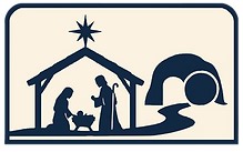 Messages about Christ | Walking With Jesus 1