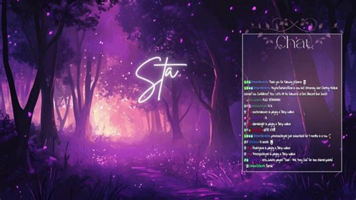 Medical License? No. Confidence? Yes. | Let's Hit 900 followers!