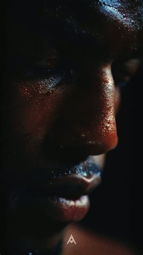 Discipline is everything - motivational speech