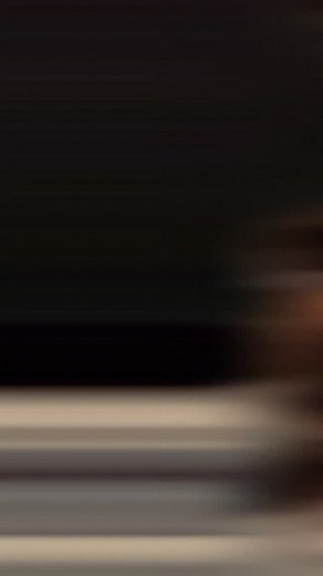 Night out in Pretty’s World #prettysworld #lifeofpretty #levelstopretty #contentcreator #levelstopretty # | Pretty Melika