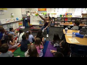 Observation 4 The Sun and Its Position in the Sky