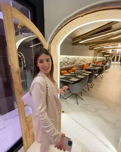 361K views · 4.7K reactions | Quando parliamo di carne, per noi La Baita Steak House è una garanzia. Proviamo una wagyu giapponese allevata in Spagna, per noi la carne più buona mai mangiata nella nostra vita al costo di 210€ al kilo, e dopo una fantastica Rubia, decisamente dal sapore più strong. Ma prima i meravigliosi antipasti. | Il mio viaggio a Napoli | Facebook