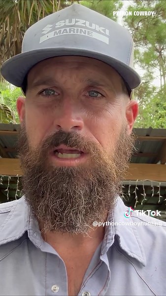 Celebrating Rogue: The Ultimate Otto Puppy Mom