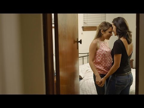 Starting From Now | Season 2 | Episode 2