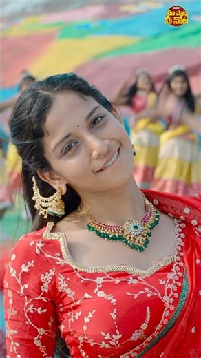 #Thippukuntannav #BandMelam #HarshRoshan #Sridevi #SaiKumar #VijaiBulganin #Shorts #YTShorts #Songs
