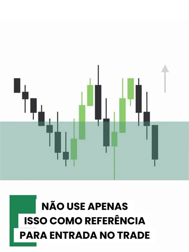 No livro completo vai aprender: * ✅ Leitura de liquidez * ✅ Quebra de estrutura no contexto certo * ✅ Order Blocks institucionais * ✅ Execução com lógica, não achismo Toda a base do Smart Money aplicada direto no gráfico. O livro tem 133 páginas e toda a base do inicio ao avançado. Não é um livro de promessas. É leitura estruturada com contexto institucional. #daytrade #smc #orderblock #trading