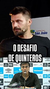 23K views · 8.5K reactions | Concorda? Assista nosso programa ao vivo nas segundas-feiras às 20h. Inscreva-se no canal e ative o lembrete acessando o link na bio. Oferecimento: @kto_brasil, @starabrasil, farmaciassaojoao, @fazcapital #Esporte #Futebol #MauriDorneles #RafaelSobis #4DEsportes #GreNal #GremioFBPA #Gremio #ArenaDoGremio #quinteros #gustavoquinteros | 4D TV | Facebook