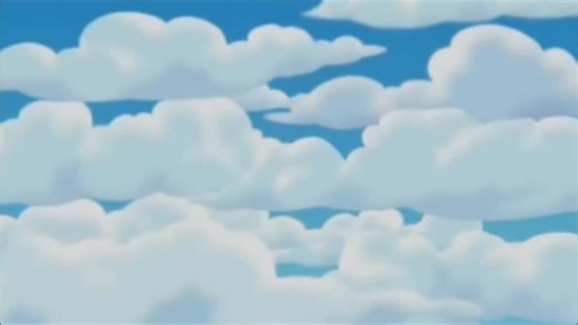 The Simpsons intro | simpson intro