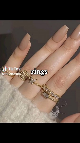 Exploring the Meaning of R: From Art to Friendship