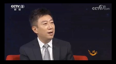 安德医智BioMind-将AI技术进步服务于人类健康