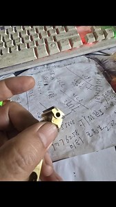 6K views · 21 reactions | Under the concept of sustainable development, we have repaired and renovated the KBA ink key, which can enable customers to better save maintenance costs and keep the enterprise. | 张涛 | Facebook