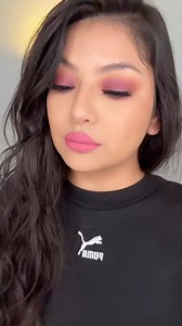 2.2K views · 2K reactions | Purple eyeshadow tutorial  Used @gypsy_legacy__cosmetics eyeshadow palette and lashes in the style “Nevee bodee” #browneyesmakeup #purpleeyeshadowtutorial #makeuptutorial #beginnerfriendlymakeuptutorial | G.torres_makeup | Facebook
