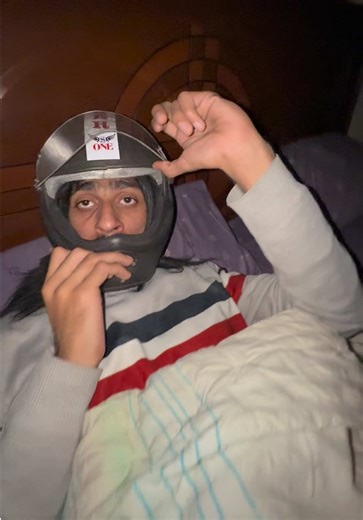 Challan: A Humorous Take on Punjab Police