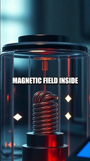 Breeze to Bright: Build a Mini Wind Turbine at Home