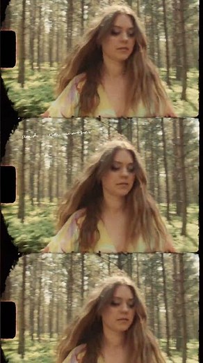 "Everybody's Got to Learn" Out Now 🎶🌞