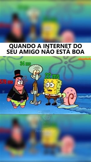Terabyte | E-commerce de informática on Instagram: "Só um pouco de delay! 🤣 Você e sua gameplay merecem o melhor! Economize muito montando o setup dos seus sonhos com as ofertas ativas no nosso site. Clique no link da BIO ou dos Stories! #Memes #meme #Gamer #PCGamer #MemesBrasil #Terabyte"