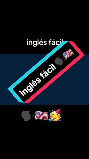 Basic English Greetings and Farewells | Easy English Lessons