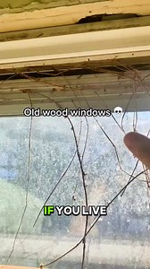 68K views · 72 reactions | Portage County Homeowners - Save THOUSANDS...