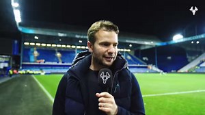 Enjoy all the action from our 6-2 win over Sheffield Wednesday! 😍 | Watford FC