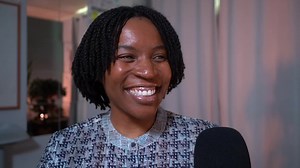 13K views · 2K reactions | In today's lesson, you will learn English...