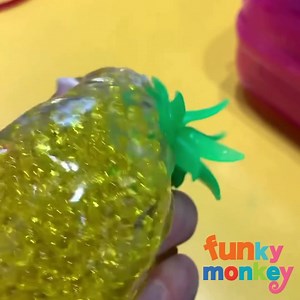 We’re fidget crazy!!! Love these new ones! #fidgets #fidgetcrazy #fidgetcentral #funkymonkeytoys | Funky Monkey Toys & Books | Facebook