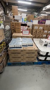 129K views · 579 reactions | Big value on Ivory Bar Soap! Buy today! | Wholesale & Liquidation Experts | Facebook