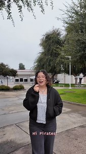 14 reactions · 11 comments | ✨Porterville College Scholarships are...