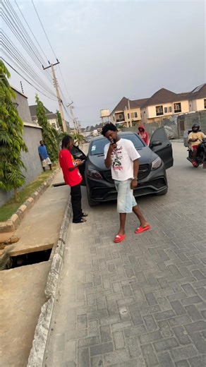 Money Prank Ideas Using Prop Money