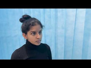 How to use drop aids to administer eye drops