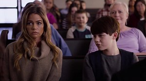 7.2K views · 130 reactions | With his sister suffering from a serious...