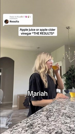 The Results!! 🤣👀 #challenge #shorts #behindthescenes