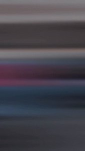 📸📸📸 | Gabriel Garko